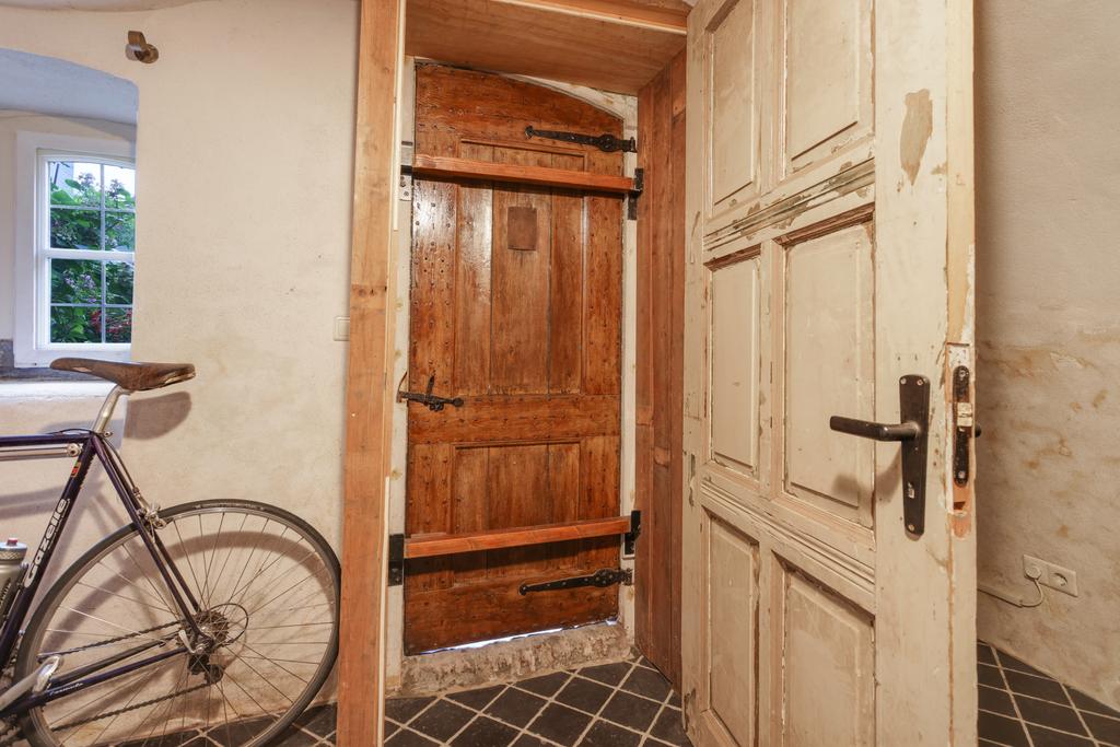 Foto 66 van Torengang 2