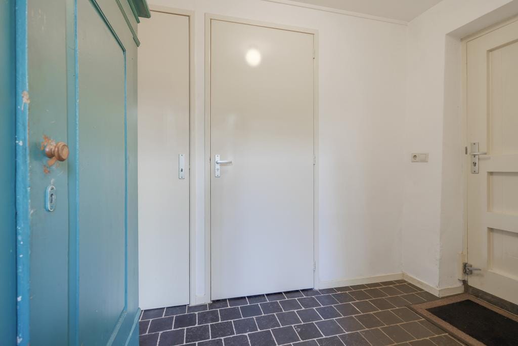 Foto 67 van Torengang 2