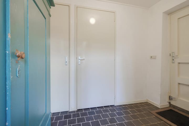 Foto 67 van Torengang 2