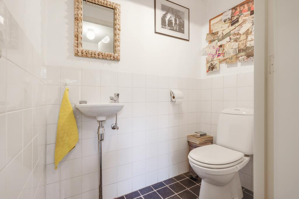 Foto 68 van Torengang 2