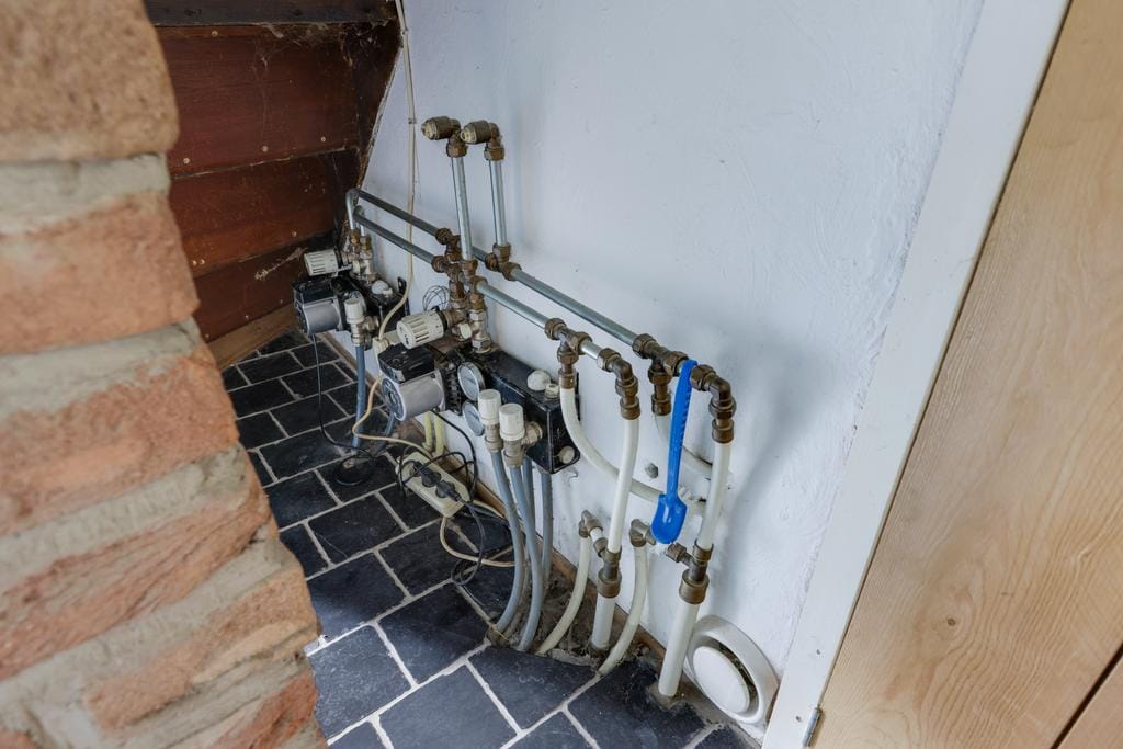 Foto 69 van Torengang 2