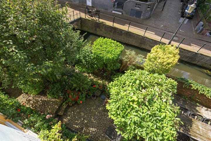 Foto 70 van Torengang 2