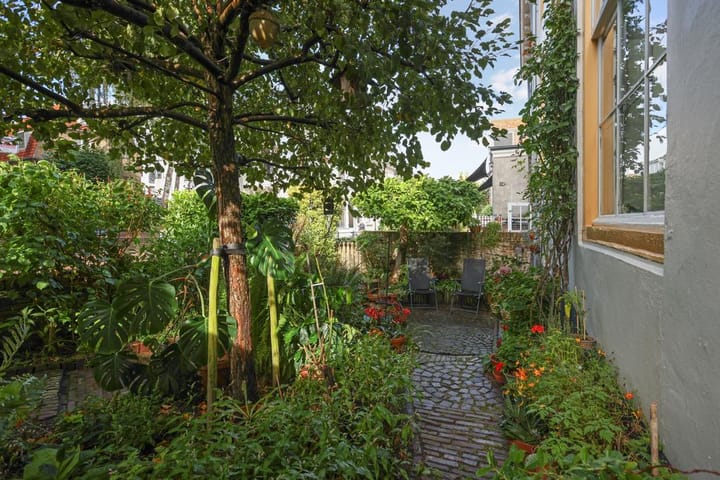 Foto 71 van Torengang 2