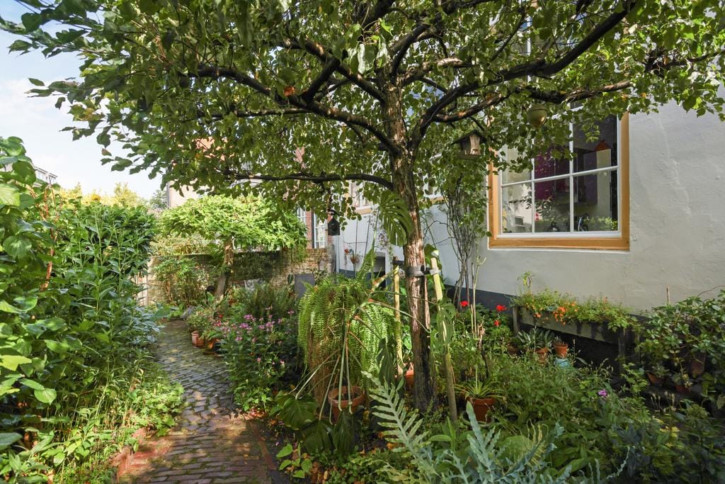 Foto 72 van Torengang 2