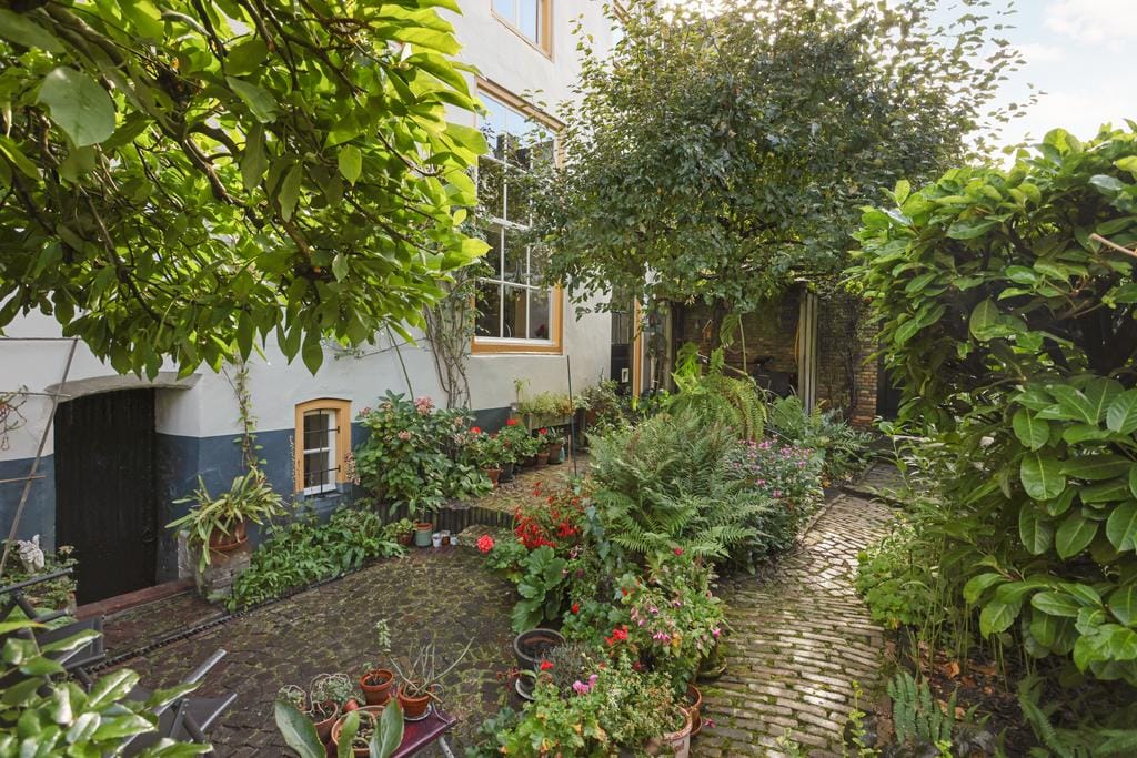 Foto 73 van Torengang 2