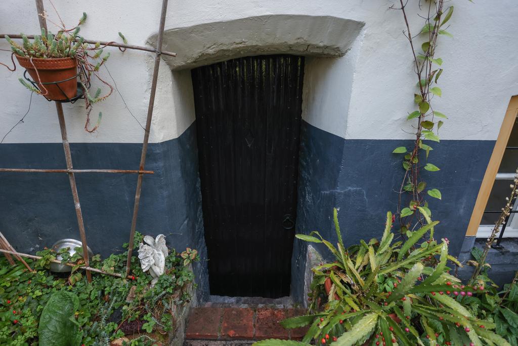 Foto 75 van Torengang 2