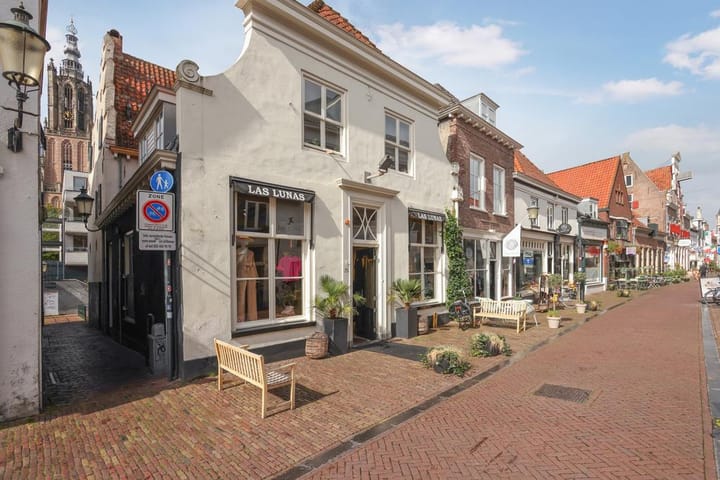 Foto 79 van Torengang 2