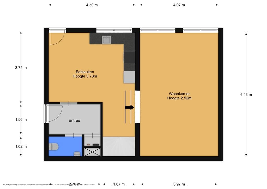 Foto 80 van Torengang 2