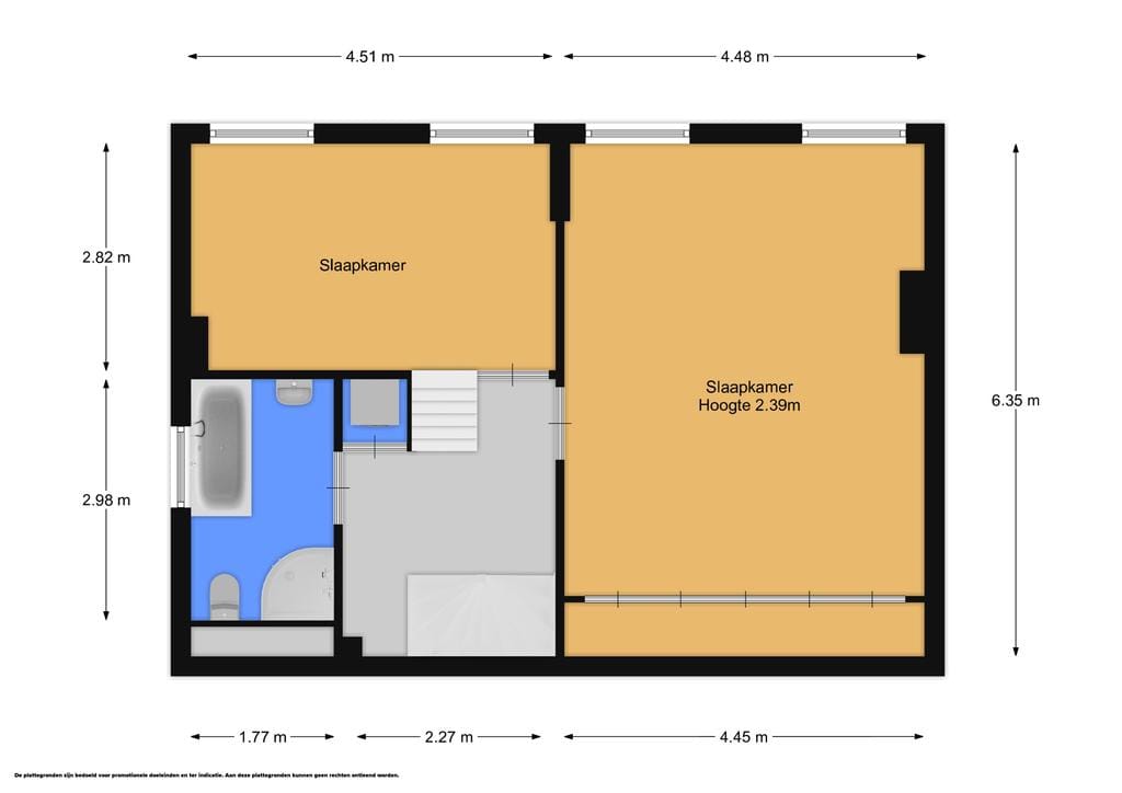 Foto 81 van Torengang 2