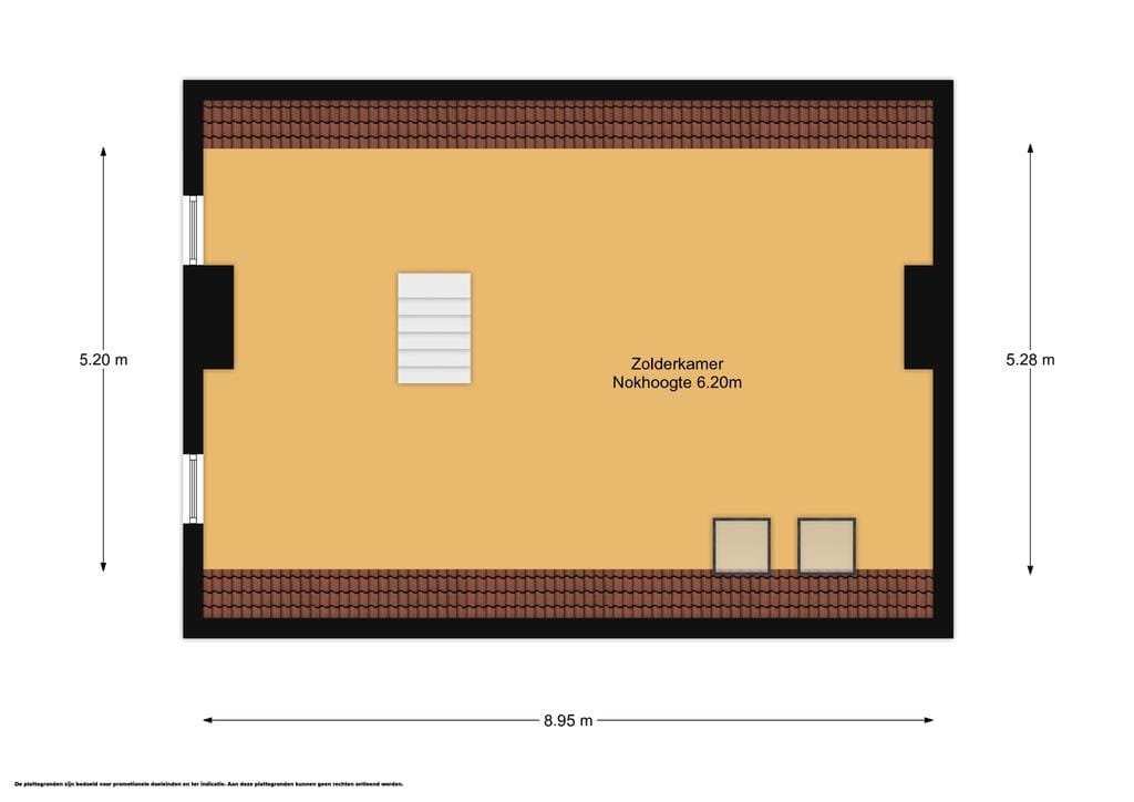 Foto 82 van Torengang 2