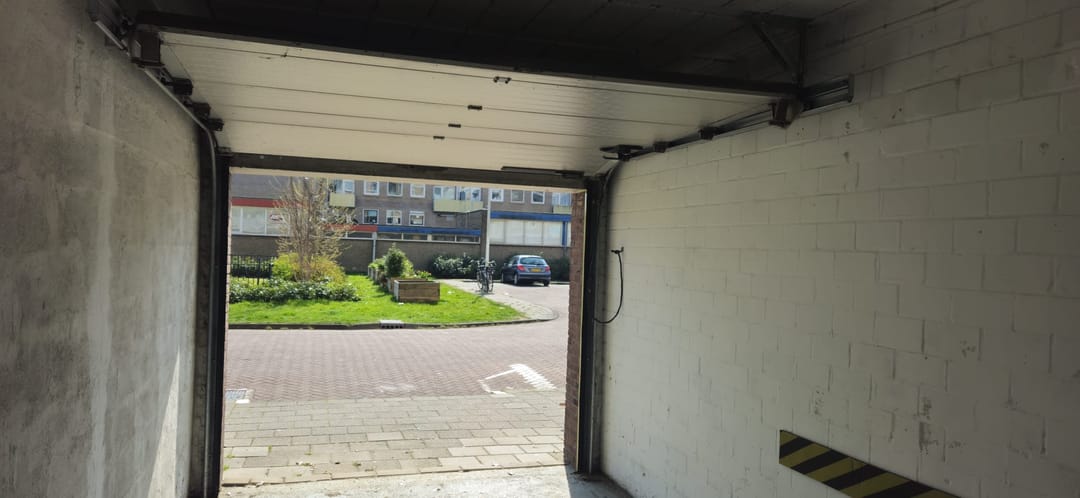 Foto 2 van S. F. van Ossstraat 210