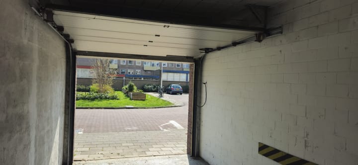 Foto 2 van S. F. van Ossstraat 210