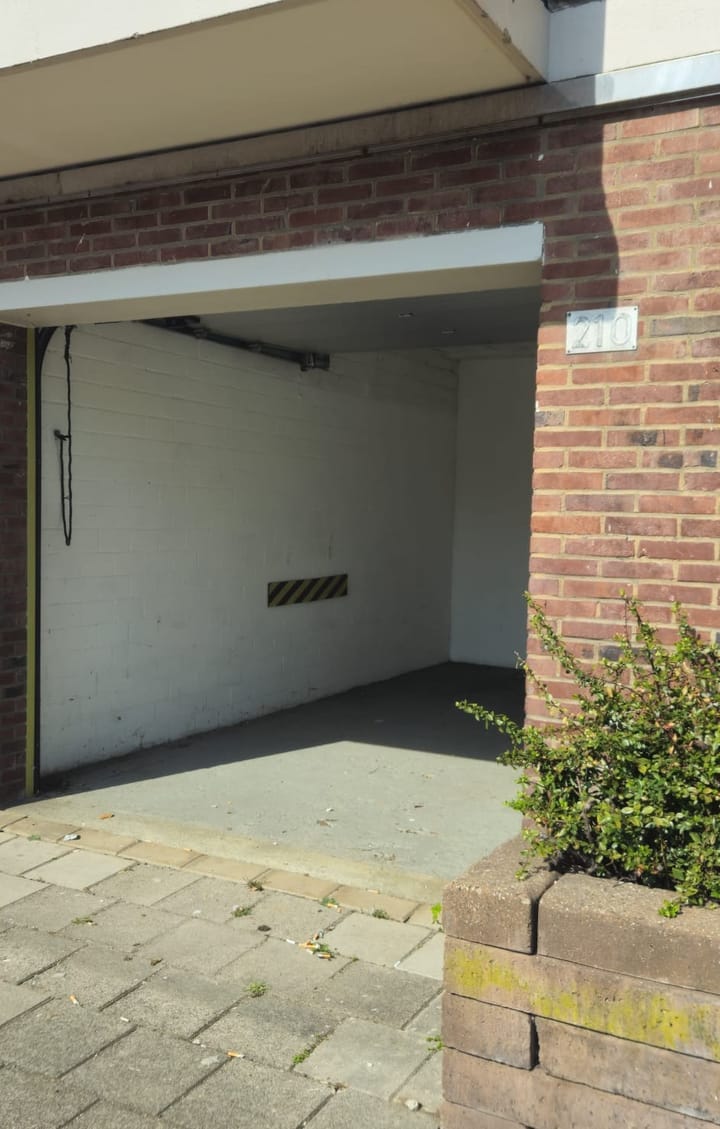 Foto 3 van S. F. van Ossstraat 210