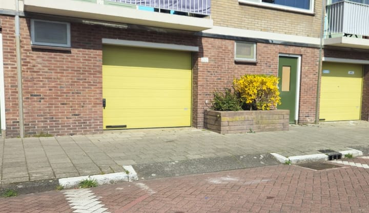 Foto 4 van S. F. van Ossstraat 210