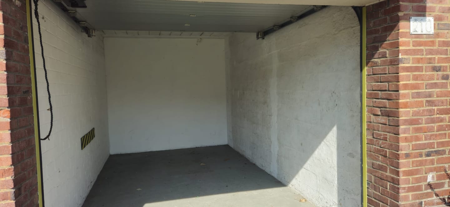 Foto 5 van S. F. van Ossstraat 210