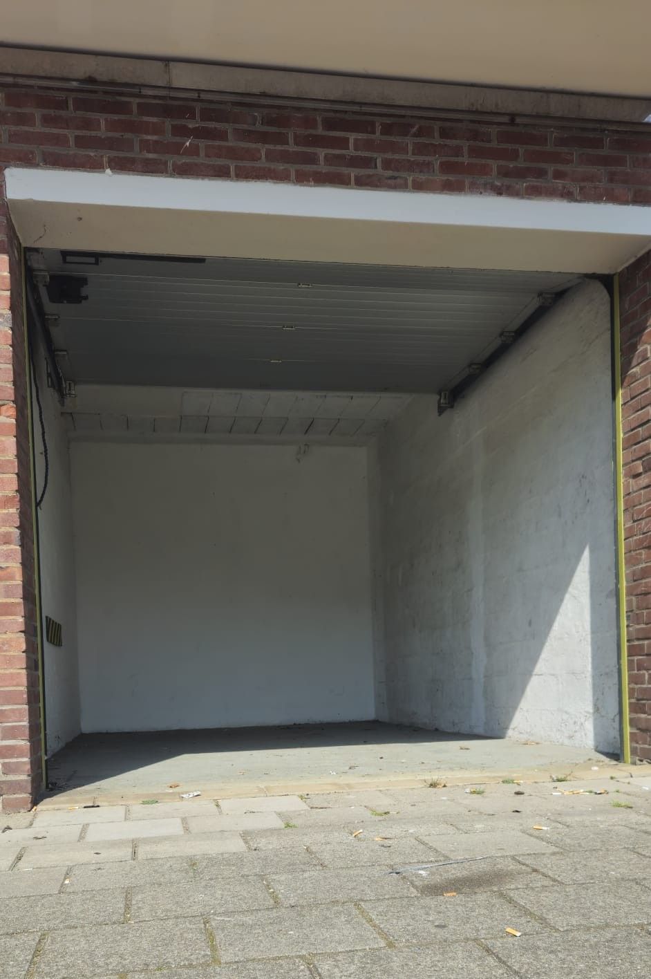 Foto 8 van S. F. van Ossstraat 210