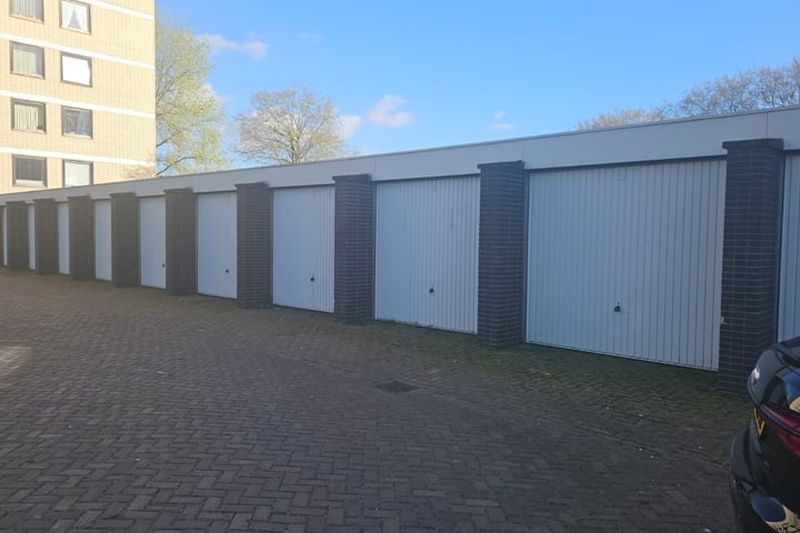 Bekijk foto van Ruimzicht 163
