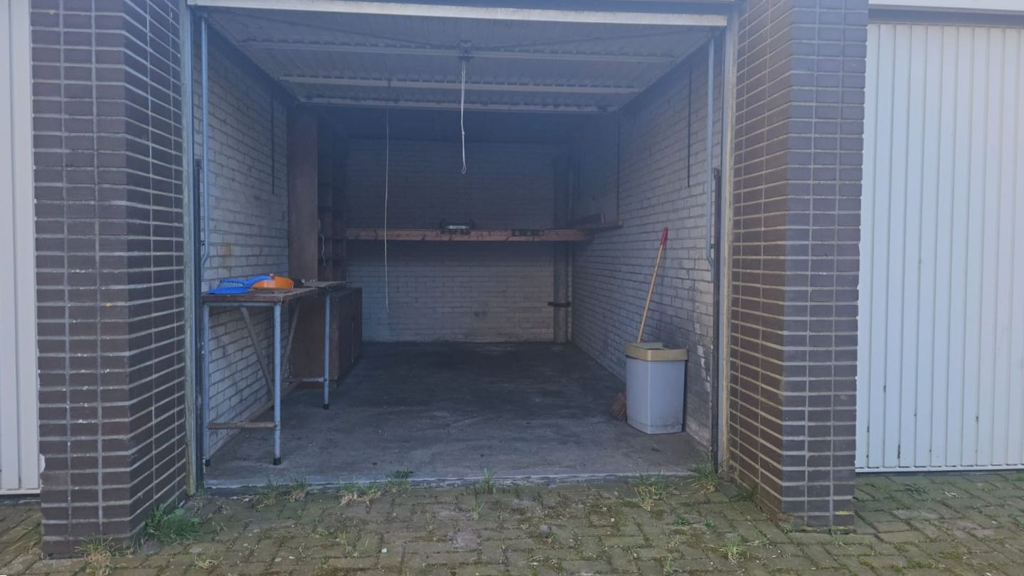 Foto 4 van Ruimzicht 163