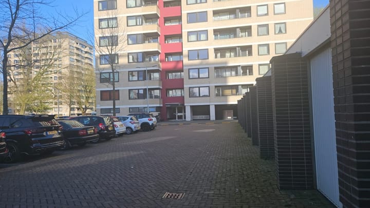 Photo 8 of Ruimzicht 163