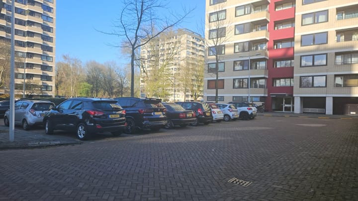 Photo 7 of Ruimzicht 163