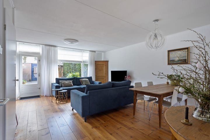 Foto 2 van Diepvoorde 2115