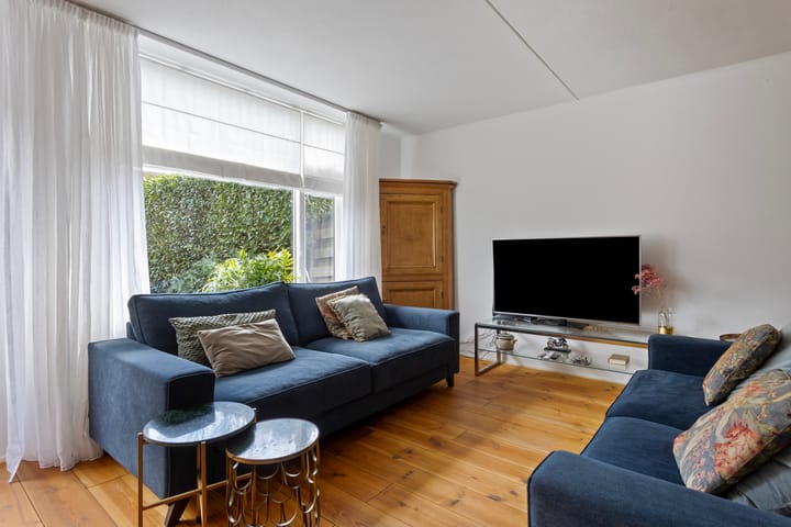 Foto 3 van Diepvoorde 2115