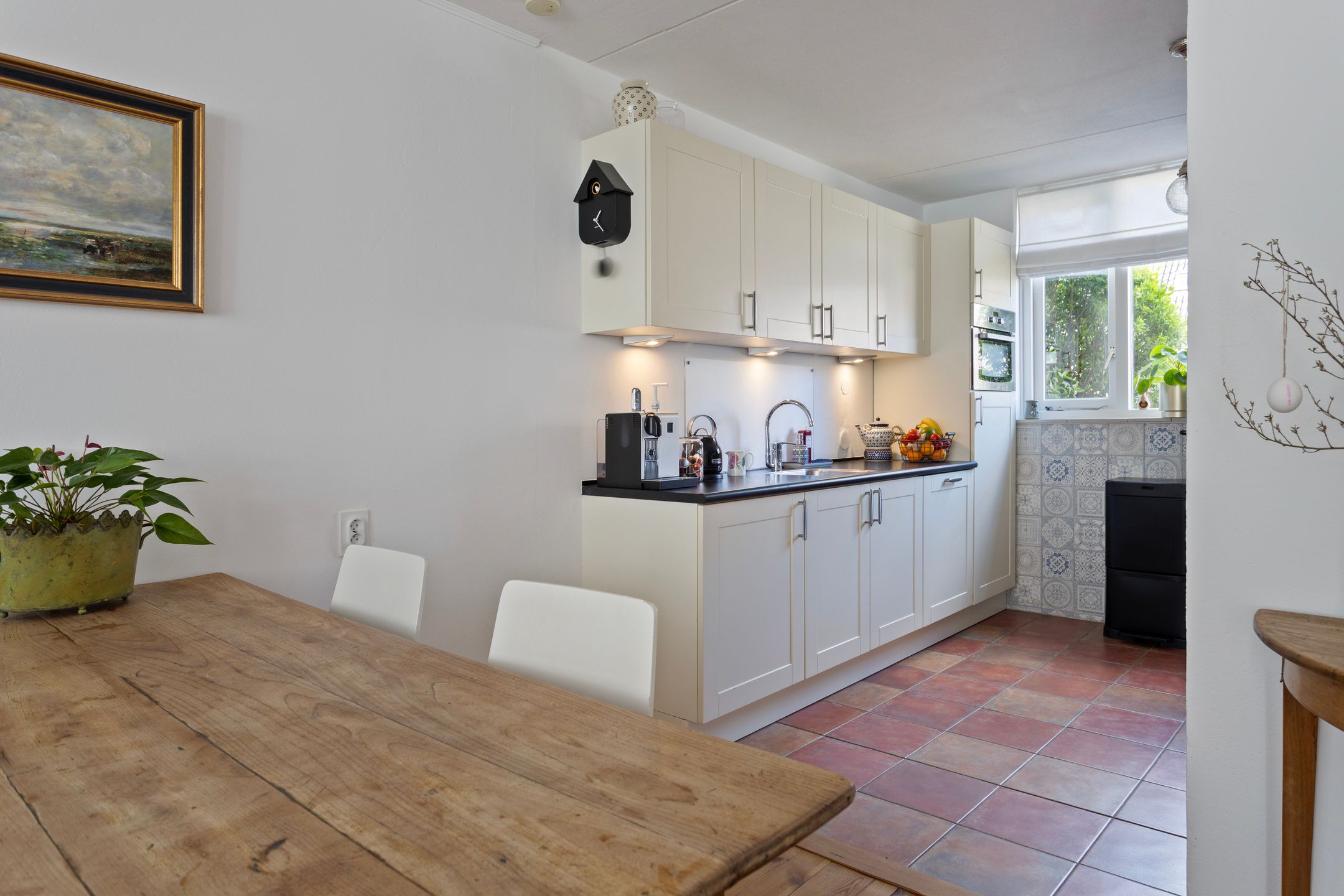 Photo 6 of Diepvoorde 2115