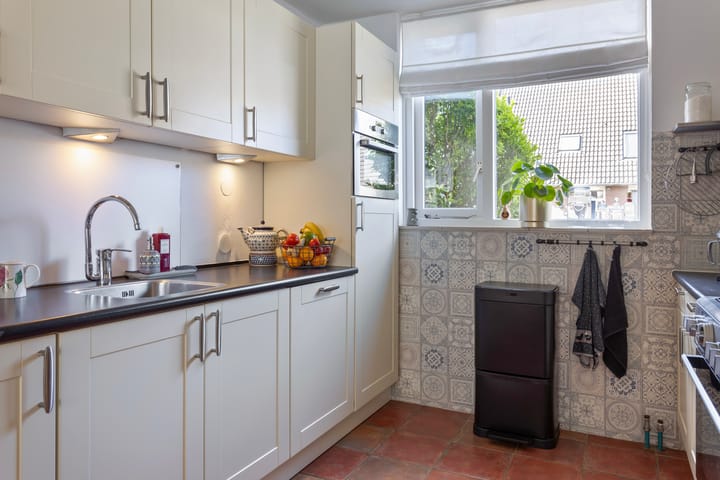 Foto 8 van Diepvoorde 2115