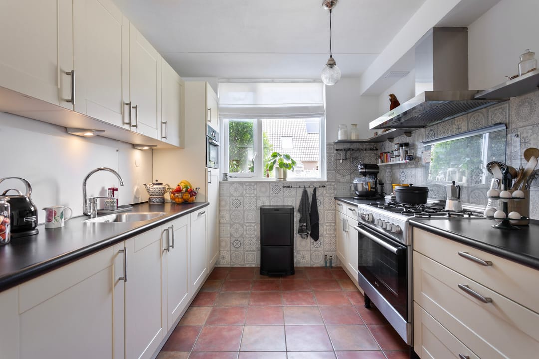 Photo 7 of Diepvoorde 2115