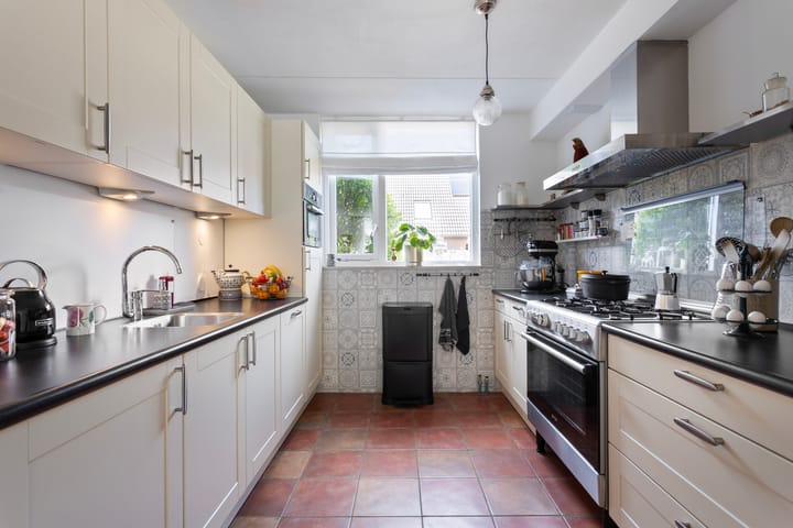 Foto 7 van Diepvoorde 2115