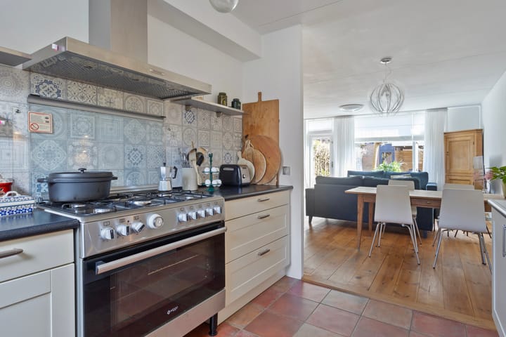 Foto 9 van Diepvoorde 2115