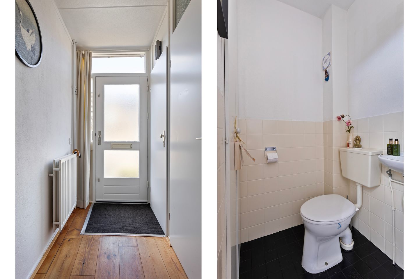 Photo 10 of Diepvoorde 2115