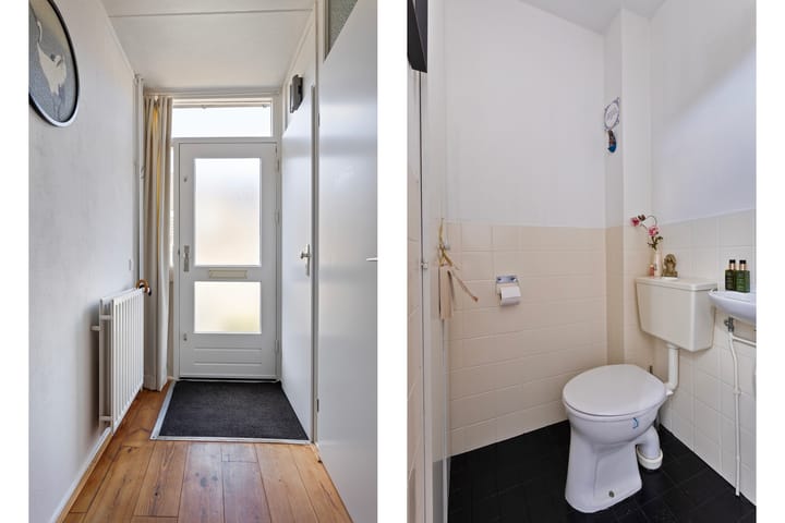 Foto 10 van Diepvoorde 2115