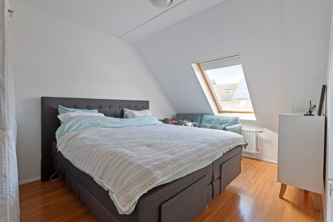 Photo 11 of Diepvoorde 2115