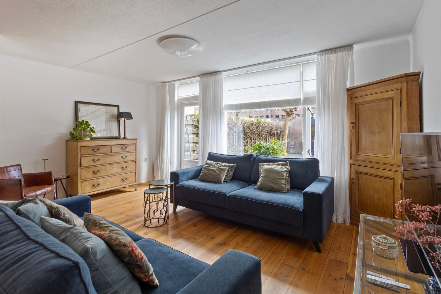 Photo 4 of Diepvoorde 2115