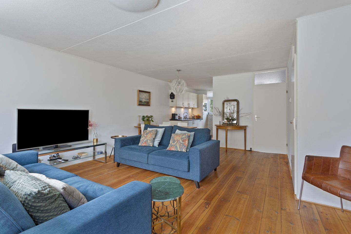 Photo 5 of Diepvoorde 2115