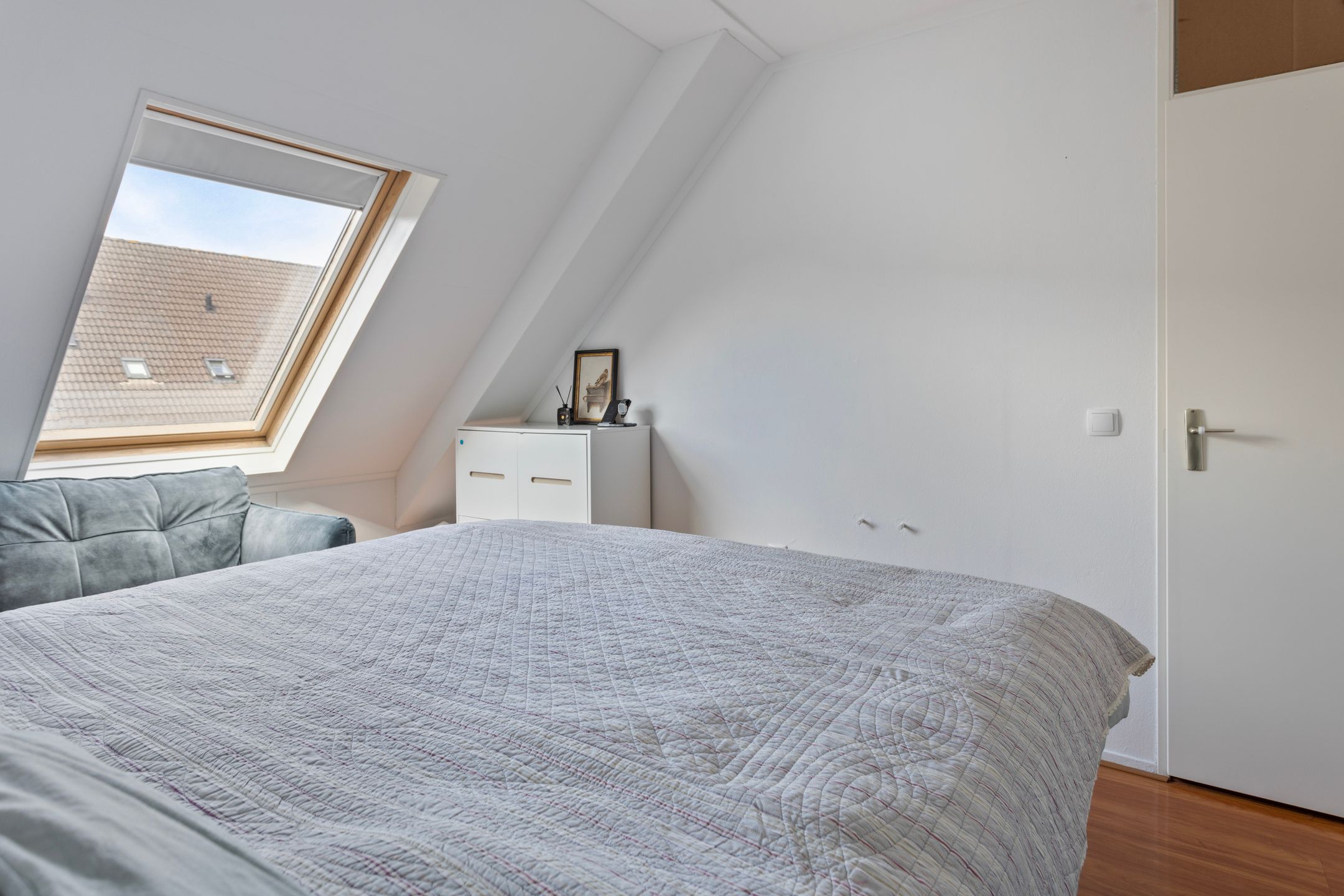 Photo 12 of Diepvoorde 2115