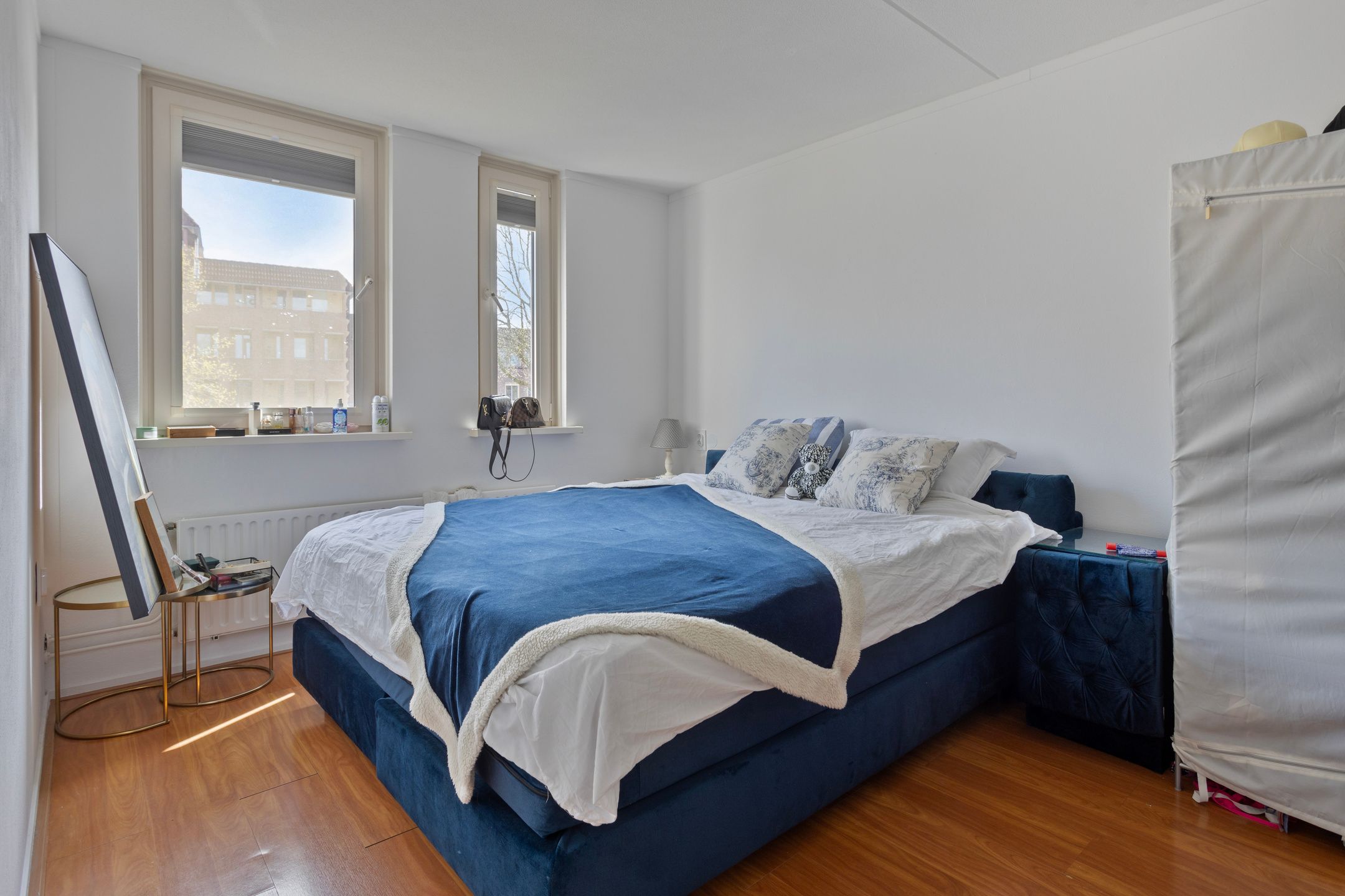 Photo 15 of Diepvoorde 2115