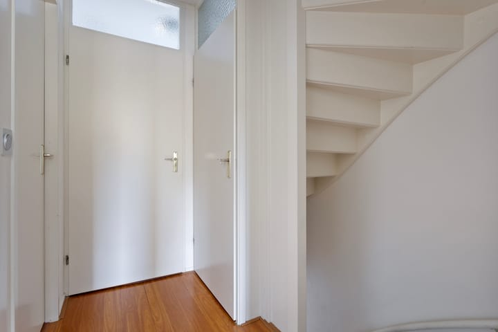 Foto 17 van Diepvoorde 2115