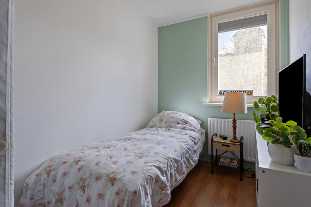 Photo 16 of Diepvoorde 2115