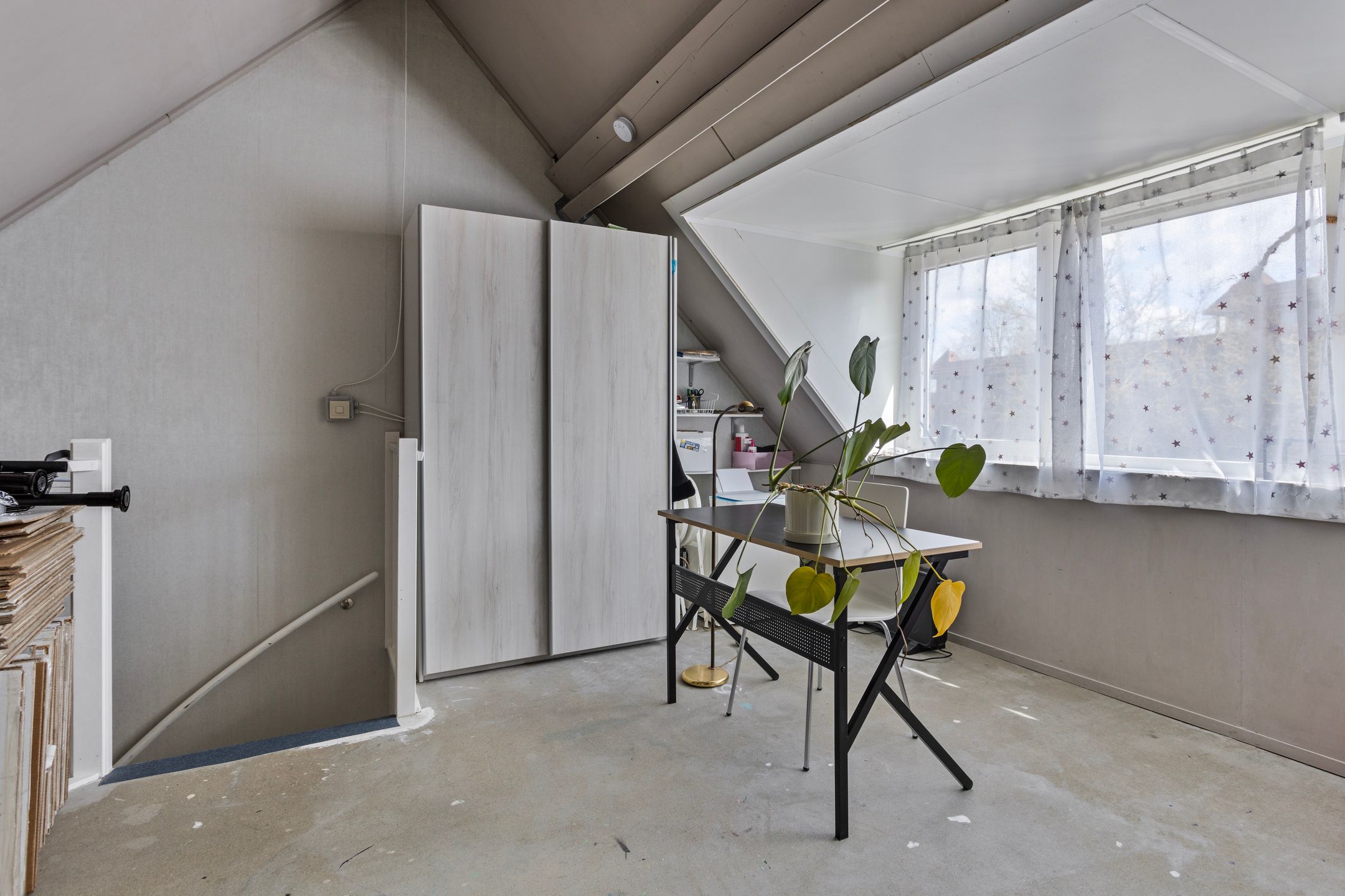 Photo 18 of Diepvoorde 2115