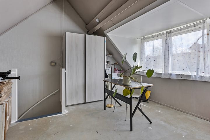 Foto 18 van Diepvoorde 2115