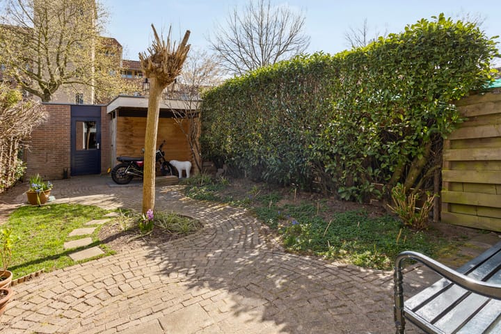 Foto 20 van Diepvoorde 2115