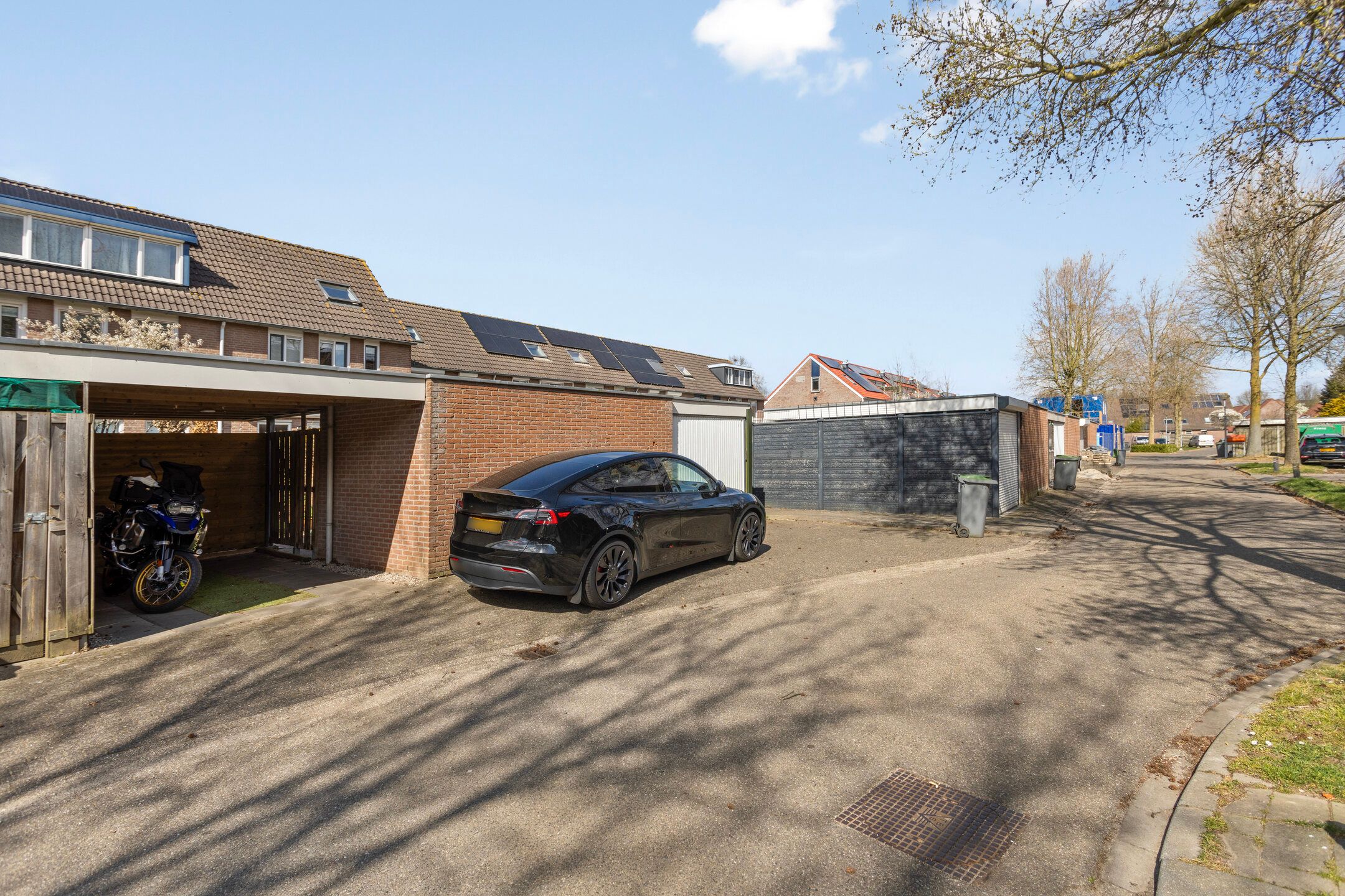 Photo 21 of Diepvoorde 2115