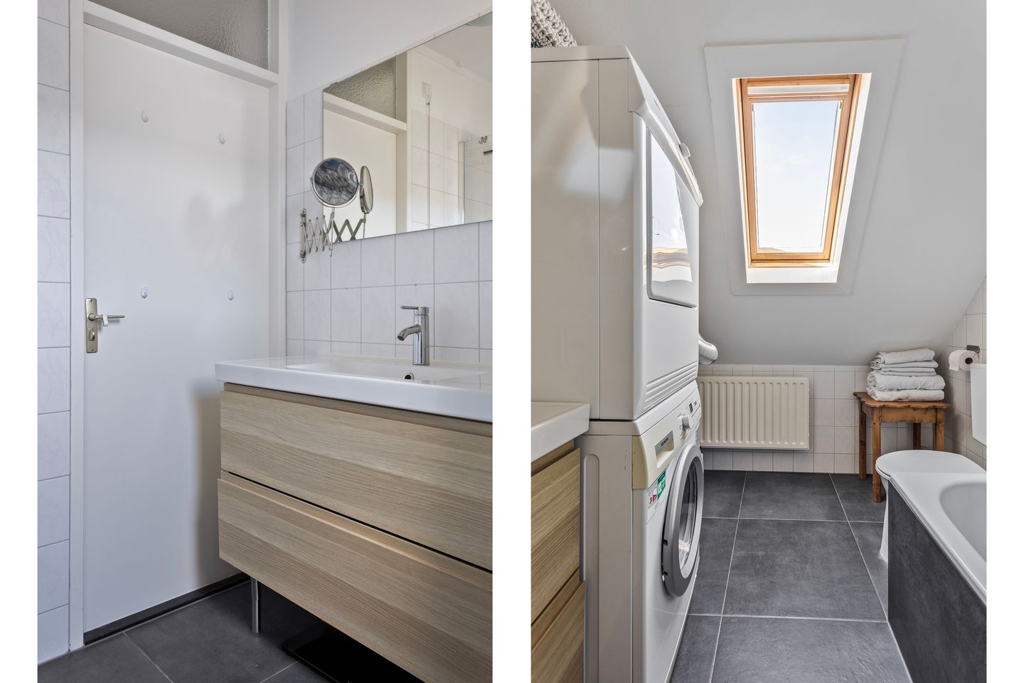 Photo 14 of Diepvoorde 2115