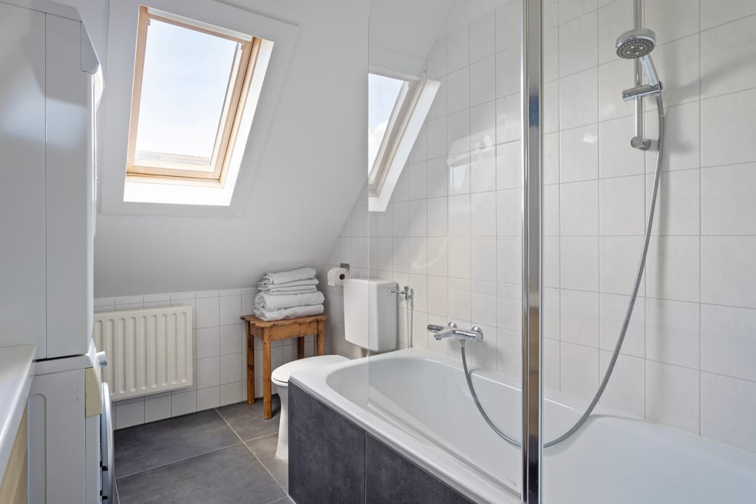 Photo 13 of Diepvoorde 2115