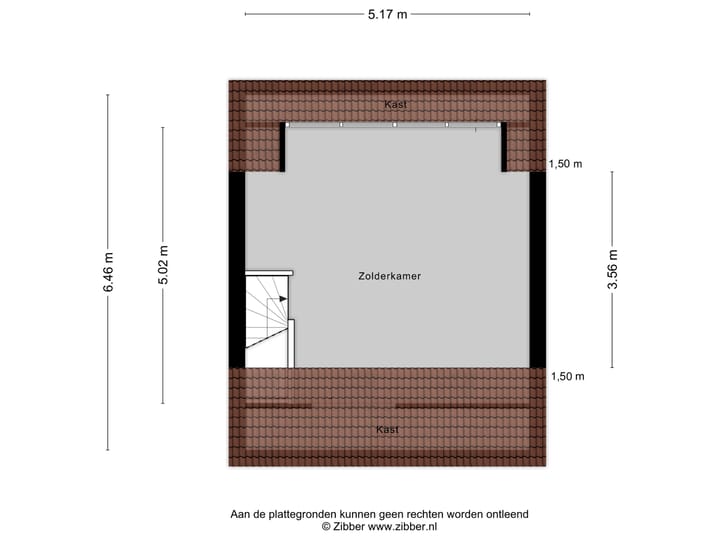 Foto 27 van Diepvoorde 2115