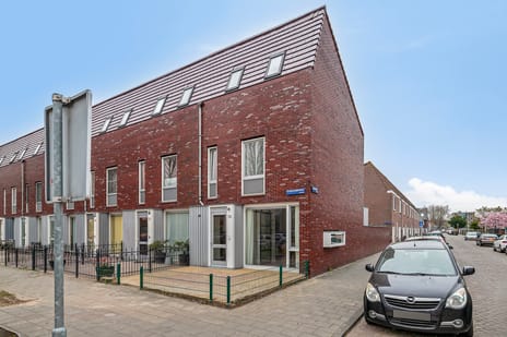 Kwelderweg thumbnail