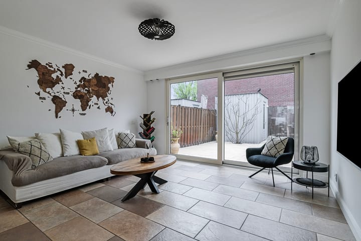 Foto 2 van Kwelderweg 10