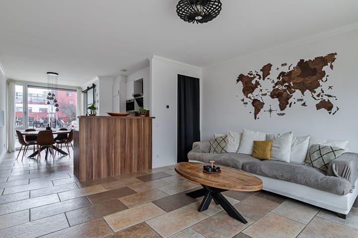 Foto 5 van Kwelderweg 10